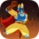 跳跃之王正版下载-跳跃之王官方正版v1.1.5