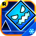 Geometry Dash官方版下载-Geometry Dash下载最新版本v2.2.12