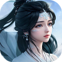 梦幻遮天官方官网下载-梦幻遮天手游安卓版v1.0.2