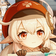 可莉的恶作剧大冒险1.16完结版下载-可莉的恶作剧大冒险汉化版v1.8