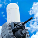陆基密集阵模拟器中文版下载-陆基密集阵模拟器2024最新版v4.15
