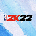 NBA2K22手游免费中文版下载-NBA2K22手游免费中文版安卓版v35.0.9