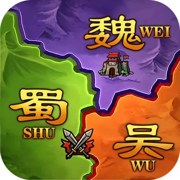 攻城三国志九游版下载-攻城三国志九游渠道服下载v4.06.20