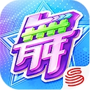 劲舞时代网易版官网下载-劲舞时代安卓网易版最新版v3.2.0