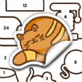 画画我超强游戏_logo