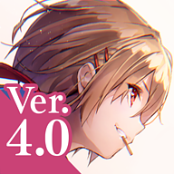 heavenburnsred官网版最新版下载-heavenburnsred官网版国际服下载v4.1.0