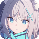 蔚蓝档案官服下载安装-蔚蓝档案官服手机版v2.0.1