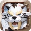 狂点妖妖灵官网版下载-狂点妖妖灵手游最新版下载v1.0.7.9