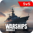 战舰移动2最新版下载-战舰移动2手游官网v0.1.0f9