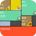 深渊猎魔者游戏下载-深渊猎魔者游戏安卓版v0.0.1