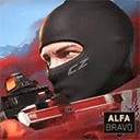 combat master官网版下载-combat master官方最新版下载