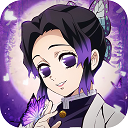 拯救小宇宙官网最新版下载安装手机版-拯救小宇宙手游官方版下载