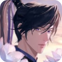 代号鸢下载安装正版-代号鸢下载安装正版手游港服v1.0.4