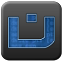 uplink_logo