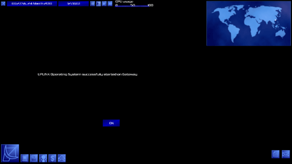 uplink2