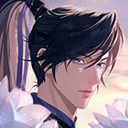 代号鸢官方版下载-代号鸢正版官网版下载v1.3.10