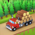 木材经理(Wood Manager)下载-木材经理(Wood Manager)安卓版v0.3.45
