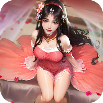 止戈之战手游官网版下载-止戈之战官服最新版下载v1.8.5.4