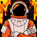 火星大逃亡下载-火星大逃亡手机版v1.0