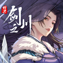 对决剑之川官网下载-对决剑之川手游最新版本v0.2.6