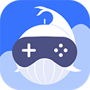 鲸云漫游官网下载-鲸云漫游官方最新版v2.7.3