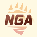 NGA玩家社区app下载-NGA玩家社区手机版2024最新版v9.9.25