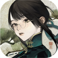 野火流明测试版_logo