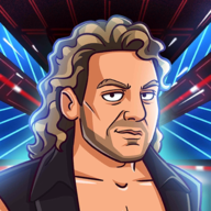 全精英摔跤崛起下载-全精英摔跤崛起安卓版下载v0.1.13
