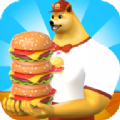 你好汉堡(Hi Burger)下载-你好汉堡(Hi Burger)安卓版v0.1.2