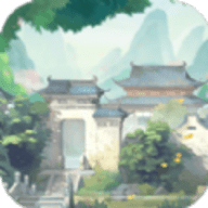 富贵庄园红包版赚钱版