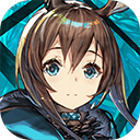 明日方舟私人服游戏下载-明日方舟私人服安卓最新版v2.0.11