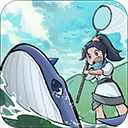 山海仙魔录手游下载-山海仙魔录手游官方正版下载v3.0