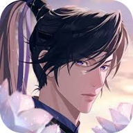 代号鸢官方正版下载简中服-代号鸢官方正版下载安卓简中版v1.0.8