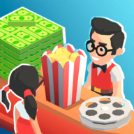 属于电影的世界下载-属于电影的世界最新版下载v1.0.6