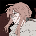 弃儿孤城官网版下载-弃儿孤城手游下载安装最新版v1.0
