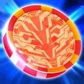 宇宙英雄合成下载-宇宙英雄合成安卓版v1.0.0