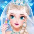 我的冰雪女王下载-我的冰雪女王安卓手机版v1.0.0