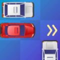 疏通交通道路堵塞(Unblock TrafficRoadRush)游戏下载-疏通交通道路堵塞(Unblock TrafficRoadRush)官网版v1.9