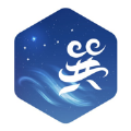 巽风答题助手_logo