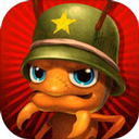 蚁丘保卫战游戏下载-蚁丘保卫战最新版本v1.0.10
