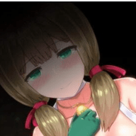 永生之物安卓版下载-永生之物汉化版下载v1.0.31