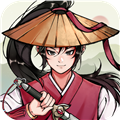 不休江湖九游版下载-不休江湖九游渠道服最新版本v2.6.8
