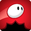 Leap On游戏下载-Leap On官网安卓版v2.0.13