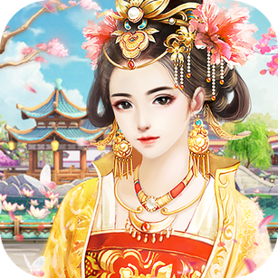 胭脂妃ol手游