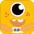 皮卡熊top144帧下载-皮卡熊top144帧下载正版v1.75.00