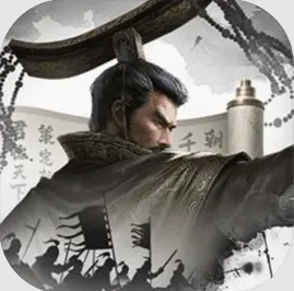 秦皇汉武安卓版下载-秦皇汉武手游官方版v1.3.8