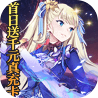 糖果大作战无线版下载安装