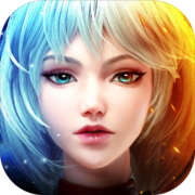 冰火创世纪最新版apk