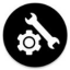 晓飞工具箱app下载安装最新版-晓飞工具箱官方正版下载手机版v1.98.00