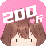 200斤也要谈恋爱_logo